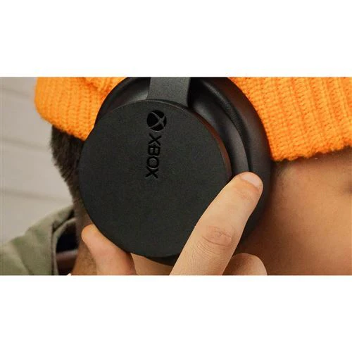 Auscultadores sem fios Xbox Edição 2024 com Dolby Atmos - Image 4