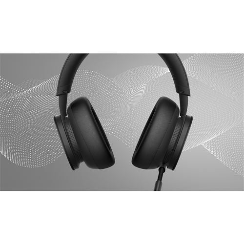Auscultadores sem fios Xbox Edição 2024 com Dolby Atmos - Image 6