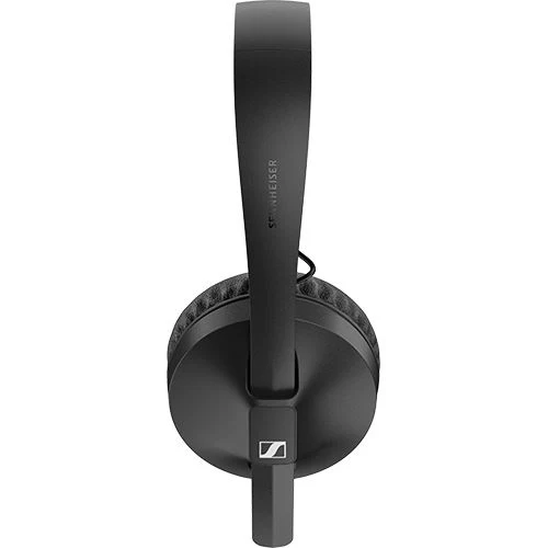 Auscultadores Bluetooth Sennheiser HD 250 - Preto - Image 3