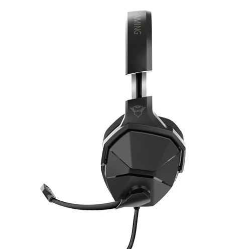 Auscultadores Trust Gaming GTX 4371 Ward - Image 7
