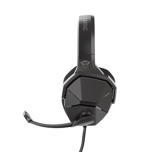 Auscultadores Trust Gaming GTX 4371 Ward - Image 8