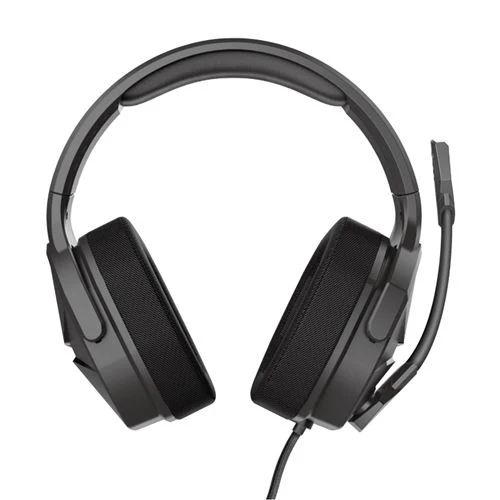 Auscultadores Trust Gaming GTX 4371 Ward - Image 9