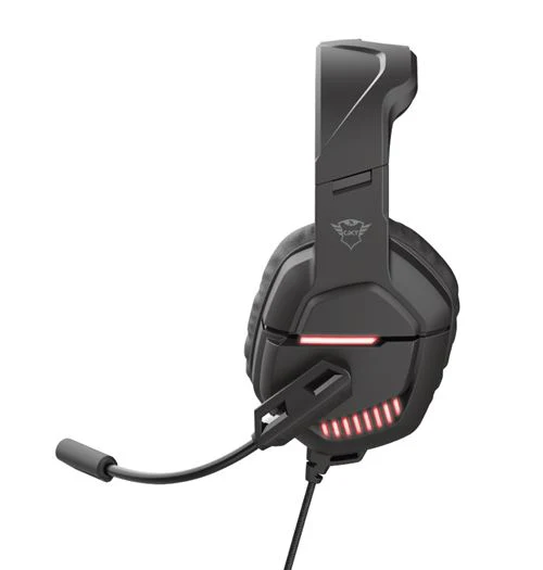 Auscultadores Trust Gaming GTX 448 Nixxo - Image 7