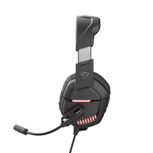 Auscultadores Trust Gaming GTX 448 Nixxo - Image 8