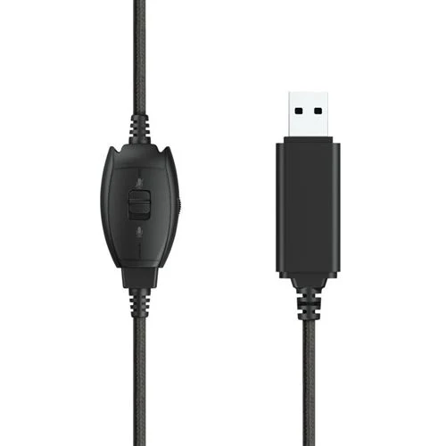 Auscultadores Trust Rydo USB - Image 6