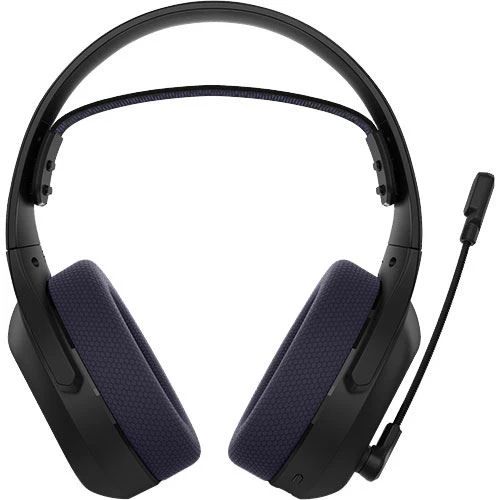 Auscultadores Wireless Gaming Lenovo Legion H410 - Preto - Image 3