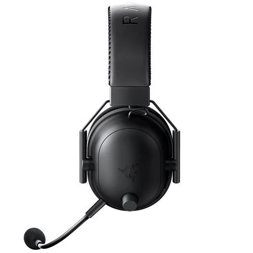 Auscultadores Wireless Razer Blackshark V2 Pro (2023) - Preto - Outlet - Grade A - Image 5