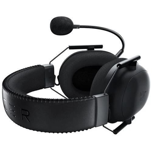 Auscultadores Wireless Razer Blackshark V2 Pro (2023) - Preto - Outlet - Grade A - Image 7