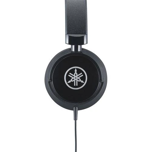 Auscultadores Yamaha HPH-50B - Image 2