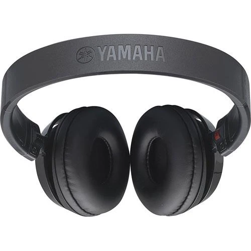 Auscultadores Yamaha HPH-50B - Image 3