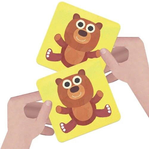 Baby Memo - Headu - Image 3