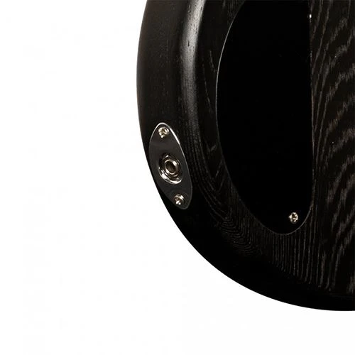 Baixo Elétrico Stagg SBF-40 - Preto - Image 6