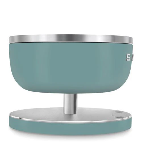 Balança de cozinha Smeg KSC01EGMWW Collezione - Esmeralda Mate - Image 4
