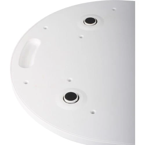 Balança para Bebés Topcom WG-2490 - Image 3