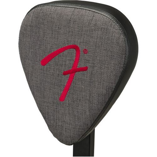 Banco com Suporte 351 Studio Fender - Image 6