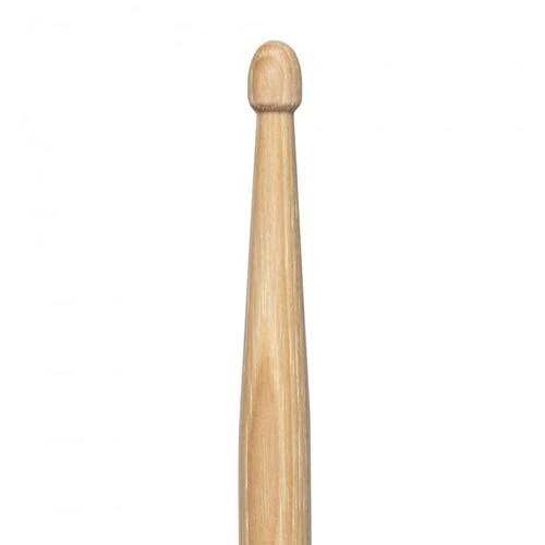 Baquetas Stagg SHV7A - Par - - Image 2
