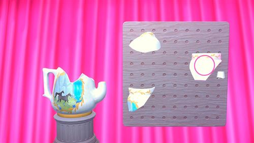 Barbie: Horse Trails - PS4 - Image 2
