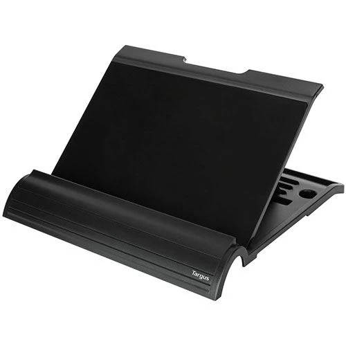 Base para Portátil Targus Ergonômica - Preto - Image 2