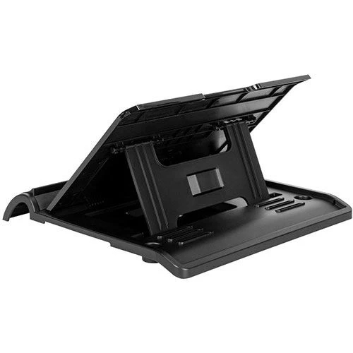 Base para Portátil Targus Ergonômica - Preto - Image 3