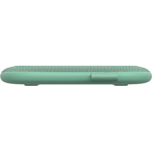 Base Carregamento Sem Fios Fresh ‘N Rebel 4CP100MM - Misty Mint - Image 10