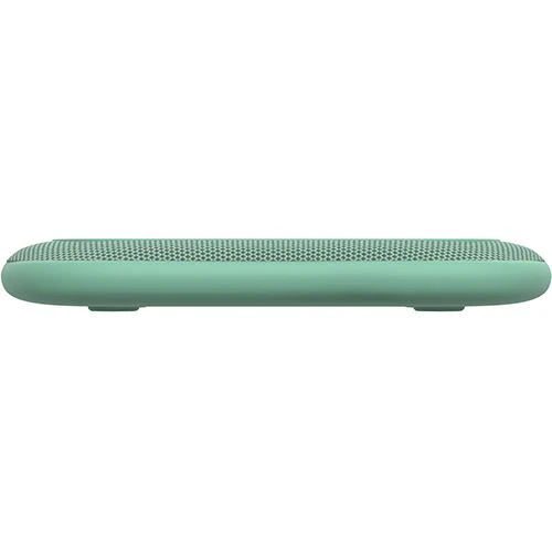 Base Carregamento Sem Fios Fresh ‘N Rebel 4CP100MM - Misty Mint - Image 3