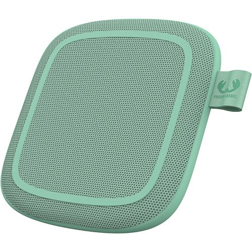 Base Carregamento Sem Fios Fresh ‘N Rebel 4CP100MM - Misty Mint - Image 6