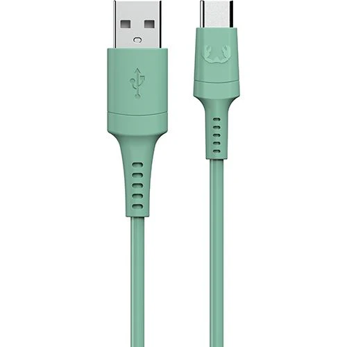 Base Carregamento Sem Fios Fresh ‘N Rebel 4CP100MM - Misty Mint - Image 9