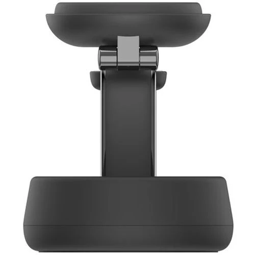 Base de Carregamento 3 em 1 Belkin UltraCharge Pro - Preto - Image 2