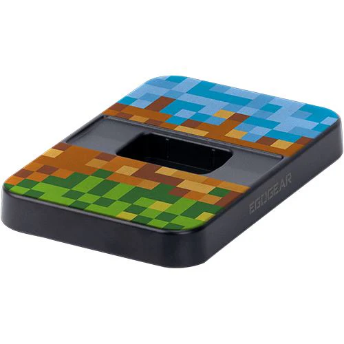 Base de Carregamento EgoGear para Joy-Cons - Nintendo Switch 2 - Image 3