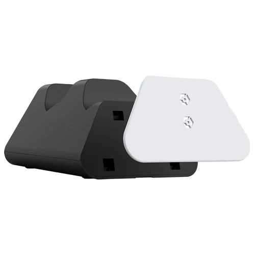 Carregador Duplo 6 Cores - PS5 - Image 3