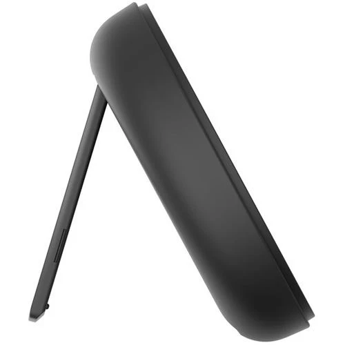Base de Carregamento Wireless Qi2 MagSafe Belkin BoostCharge Pro 15W - Preto - Image 2