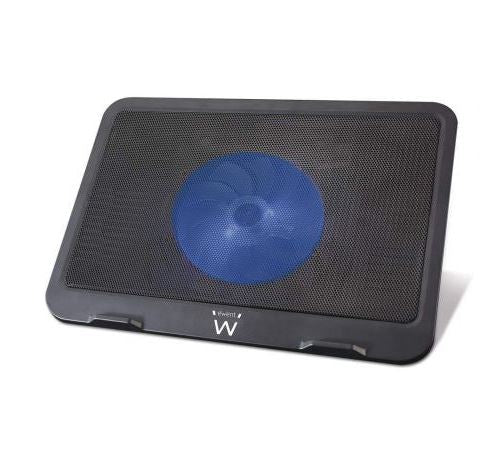 EWENT BASE DE REFRIGERACAO PORTATIL - Image 2