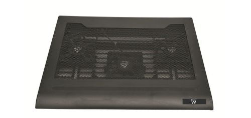 EWENT EW1254 NETBOOK COOLER 3 VENT - Image 2