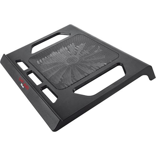 Trust Base Arrefecimento GXT 220 - Image 2