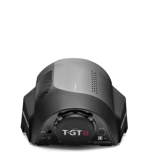 Base de Volante T-GT II Servo Base - PS4 / PS5 / PC - Image 3