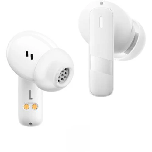 Auriculares True Wireless Bluetooth Baseus Bowie E20 - Branco - Image 2