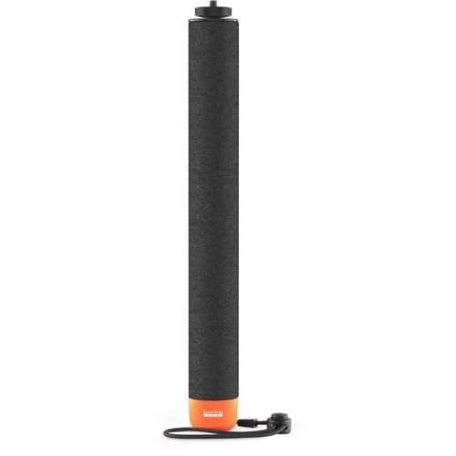 Bastão Extensor Flutuante GoPro AFHGM-011 - 80cm - Image 2
