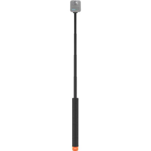 Bastão Extensor Flutuante GoPro AFHGM-011 - 80cm - Image 3