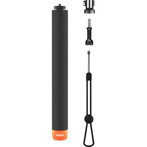 Bastão Extensor Flutuante GoPro AFHGM-011 - 80cm - Image 4
