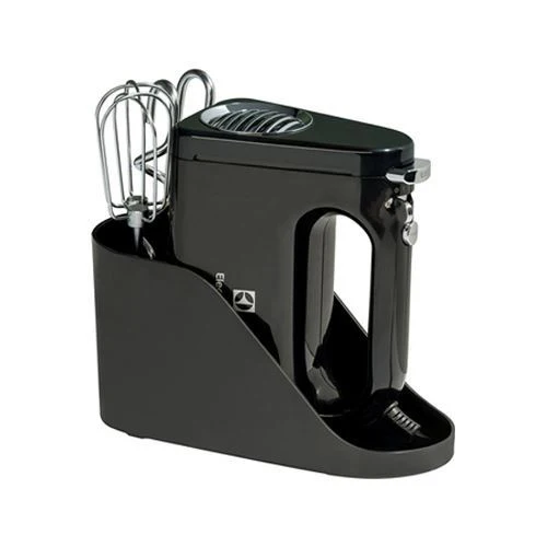 Batedeira Ellux Ehm450 450W - Preta - Outlet - Grade A - Image 3