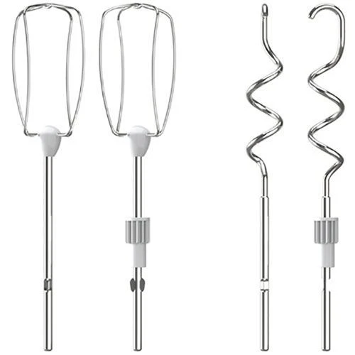Batedeira Moulinex PREP'MIX+ com Taça HM464110 - Outlet - Grade B - Image 2