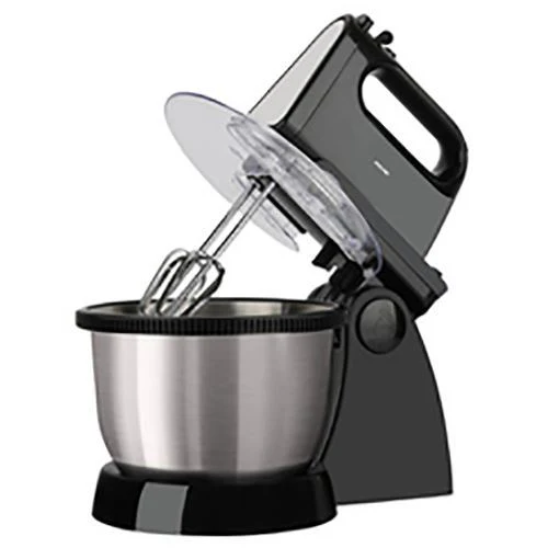 Batedeira Proline Hmb400 - Preto Inox - Outlet - Grade A - Image 3