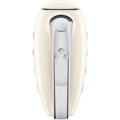 Batedeira Smeg Anni 50 HMF01CREU - Creme - Image 6