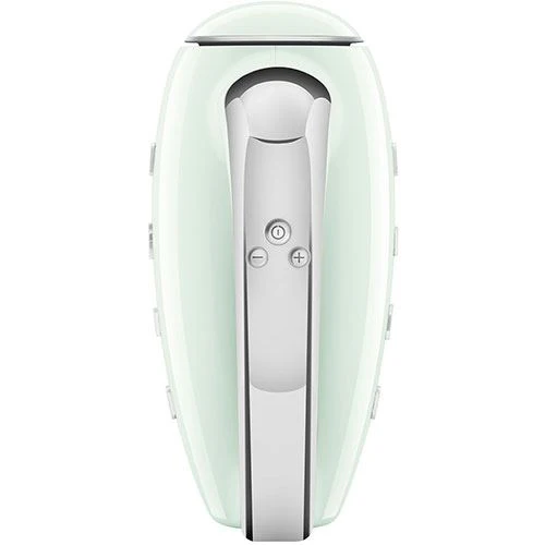 Batedeira Smeg Anni 50 HMF01PGEU - Verde água - Image 6