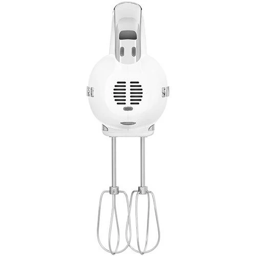 Batedeira Smeg Anni 50 HMF01WHEU - Branco - Image 3