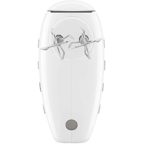 Batedeira Smeg Anni 50 HMF01WHEU - Branco - Image 5
