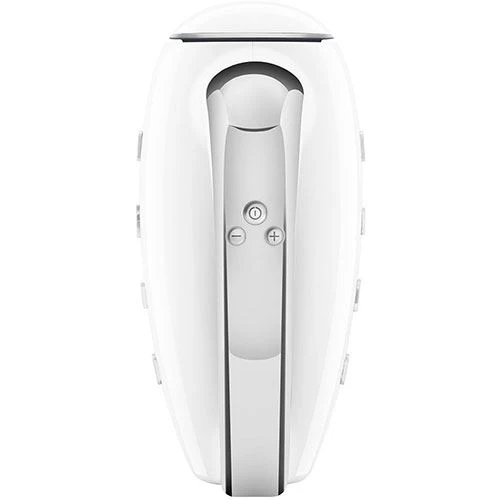 Batedeira Smeg Anni 50 HMF01WHEU - Branco - Image 6