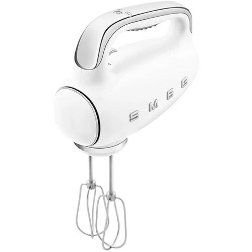 Batedeira Smeg Anni 50 HMF01WHEU - Branco - Image 7