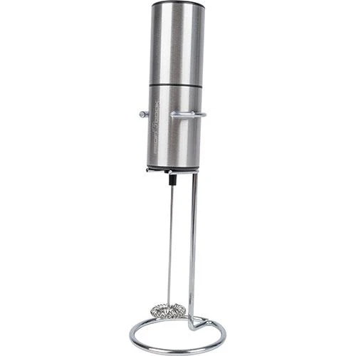 Batedor de Leite Proficook MS 1273 - Image 2