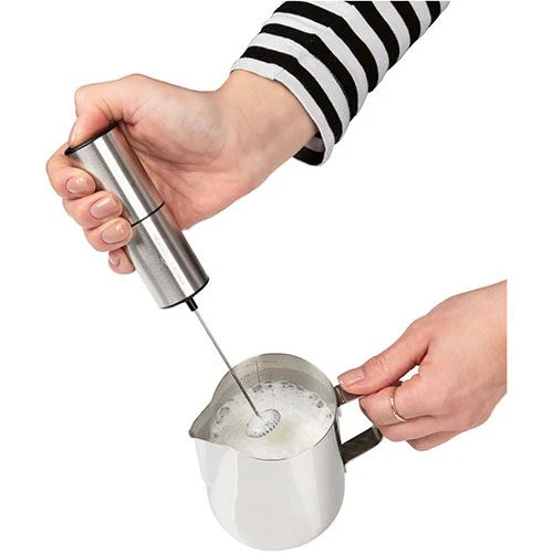 Batedor de Leite Proficook MS 1273 - Image 3